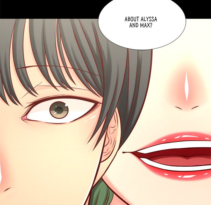 As Fate Would Have It - episode 1 - 65