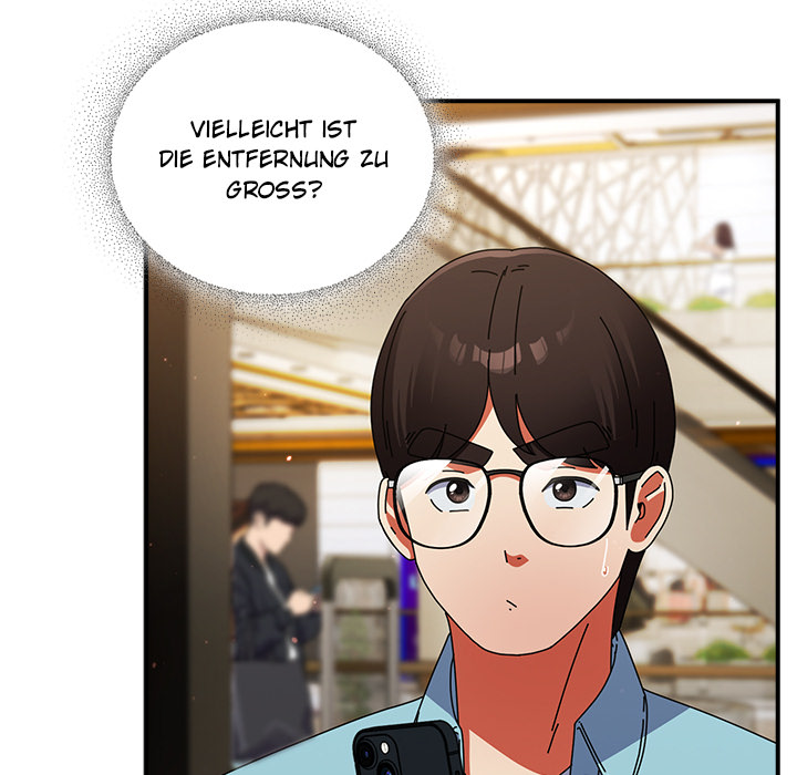 Mach ein Bild von mir - episode 19 - 82
