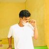 Allan Mamaril25 - @allan.mamaril25 - TikTok