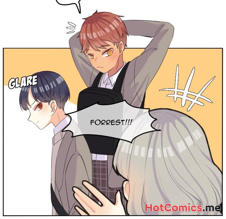 The Chill Couple - episode 47 - 25