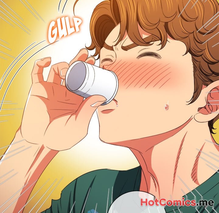 My High School Bully - episode 164 - 20