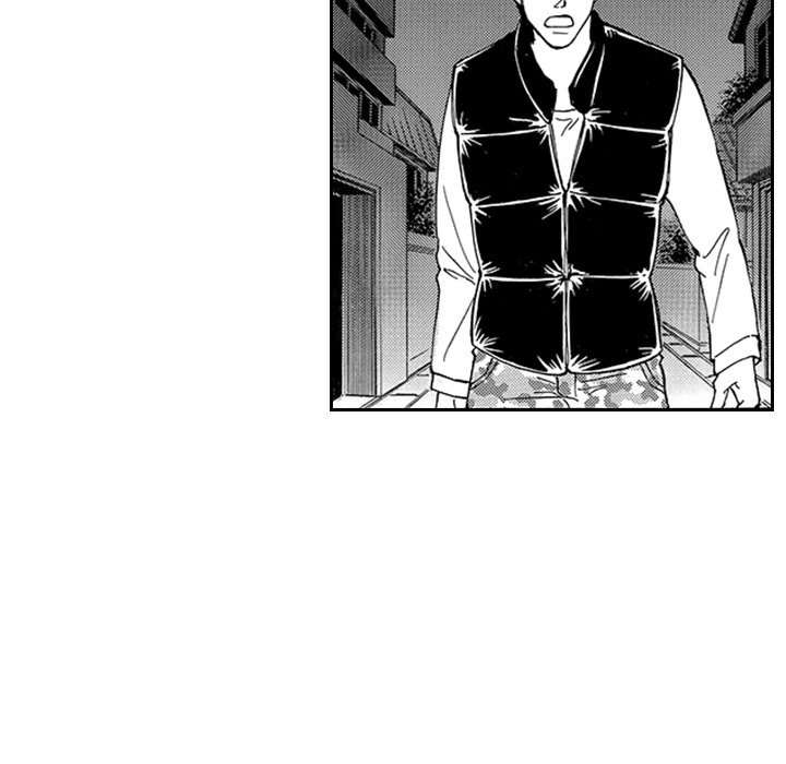 Pirka Love - episode 3 - 32