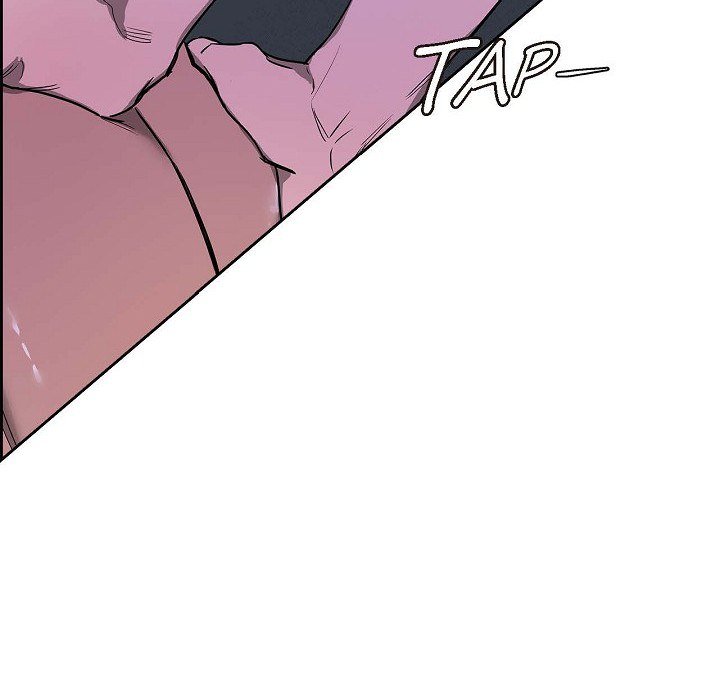 Hard-Boiled Love - episode 7 - 45