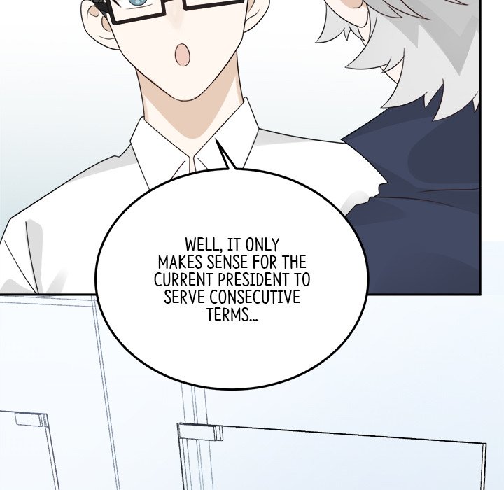 Can't Defy Fate - episode 12 - 68