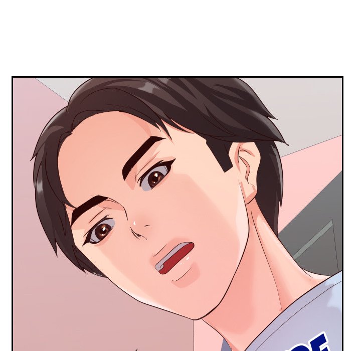 Inexperienced - episode 23 - 21
