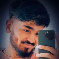 mayuu_93