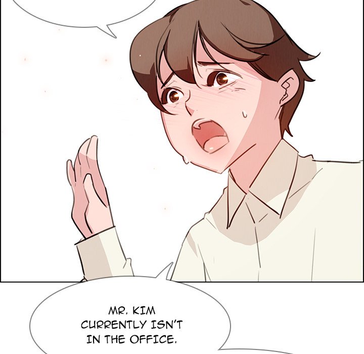 Rain Curtain - episode 26 - 50