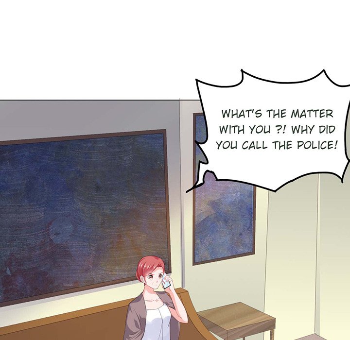 A Marriage for Sale - episode 28 - 42