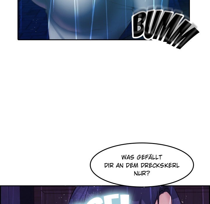 Verführ mich, Prof! - episode 40 - 57