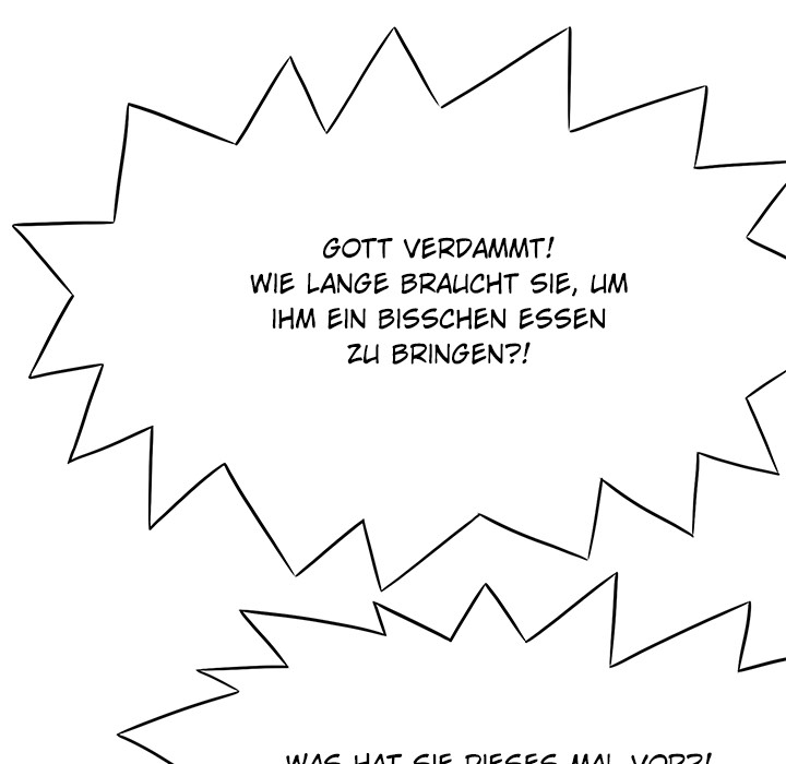 Das Geheimnis der Festivalinsel - episode 2 - 19