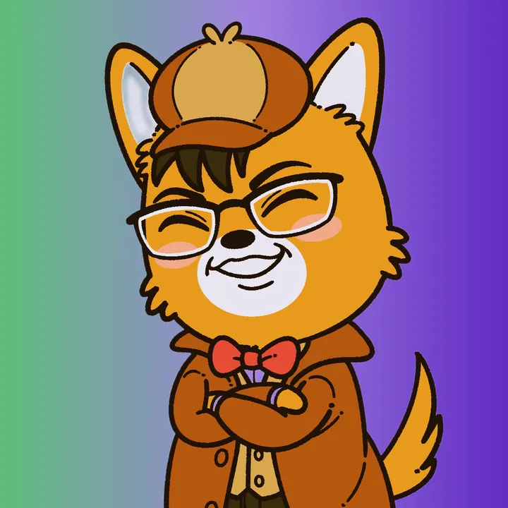 fuml_fumi