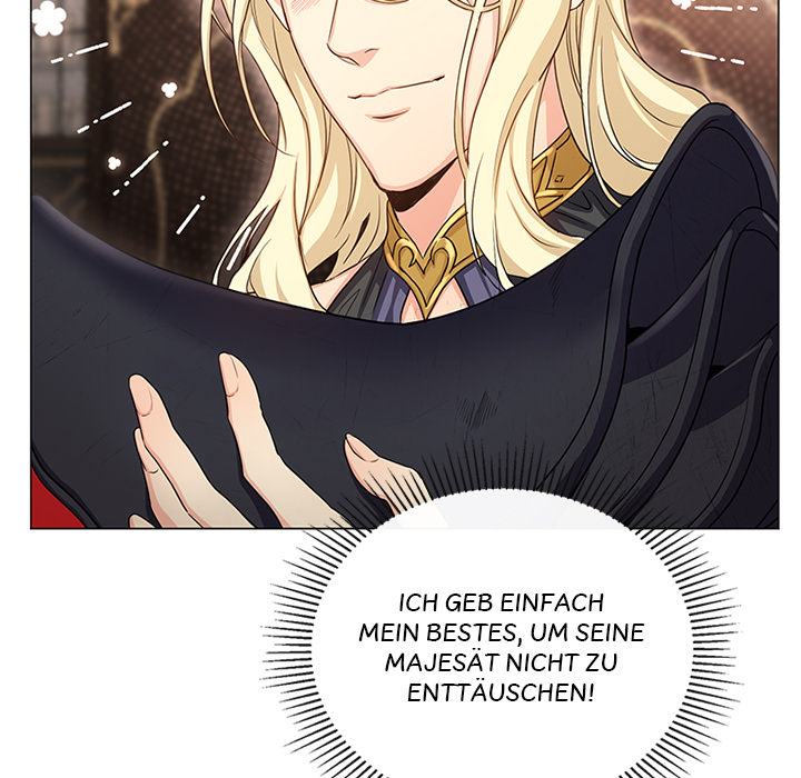 Blutmond - episode 11 - 140