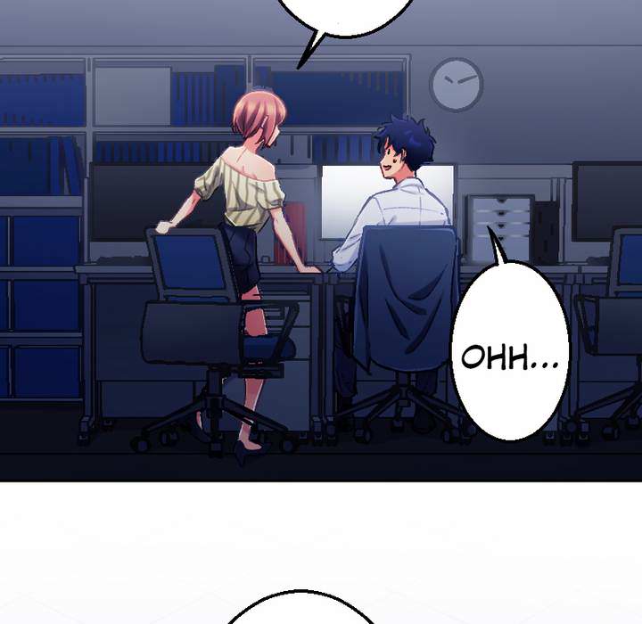 That Soaking Wet Girl - episode 6 - 49
