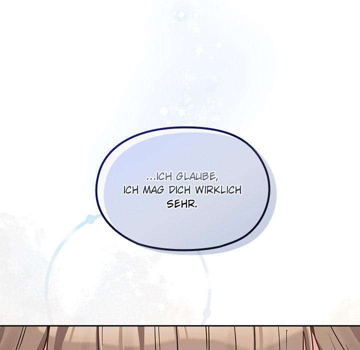Der Jungbrunnen - episode 19 - 20