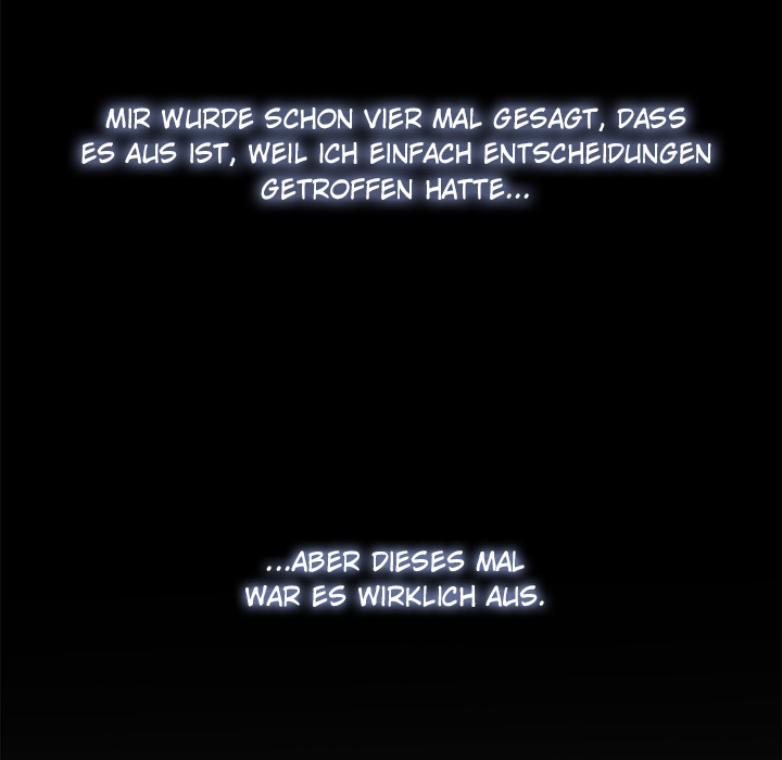Verführerische Kurven: Das Waxing Studio - episode 1 - 144