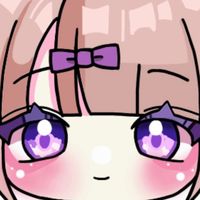 オリジナル楽曲 - 有栖芹奈🐇🎲