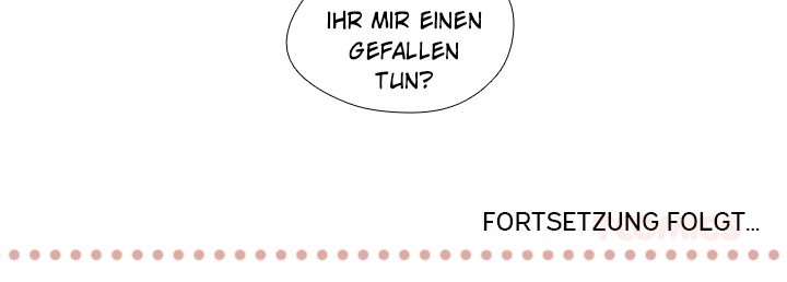 Sehnsucht nach Schmetterlingen im Bauch - episode 44 - 109