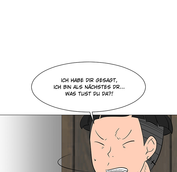 Der Nichtraucher - episode 31 - 107