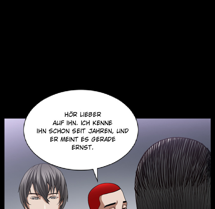 Angeleint - 2. Staffel - episode 40 - 61