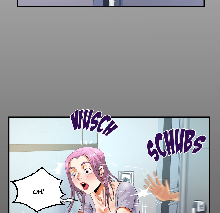 Knock Knock - episode 127 - 15