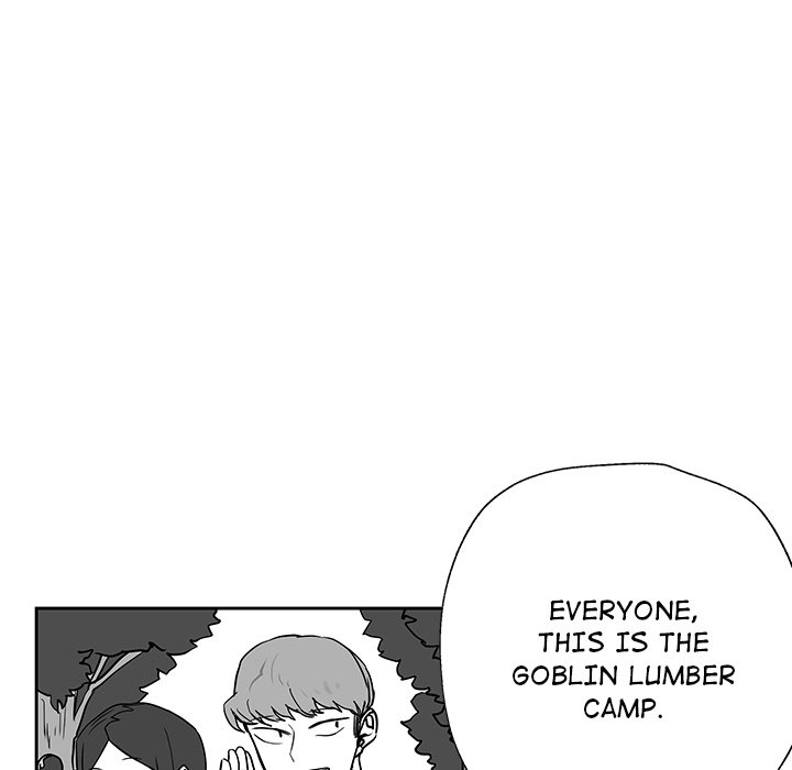 Nine Fantasy - episode 20 - 60