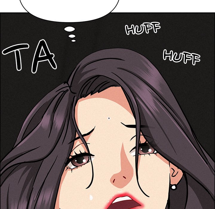 Her Bodyguard - episode 23 - 102