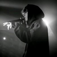 music_._texto