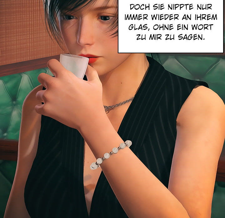 Lust, Liebe & Leben - episode 26 - 20