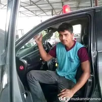 musabhai618