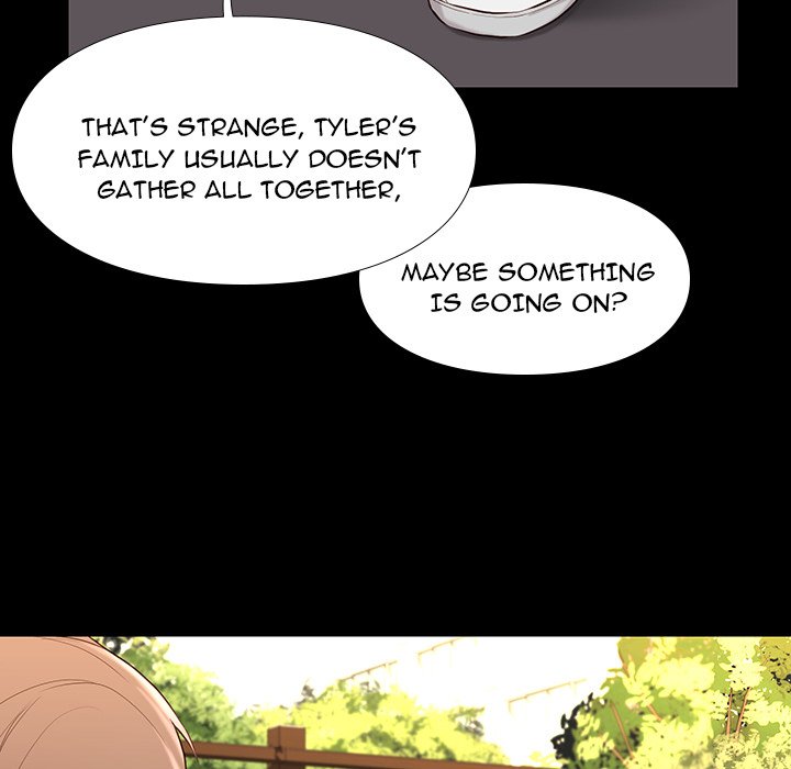 Reunion - episode 1 - 58