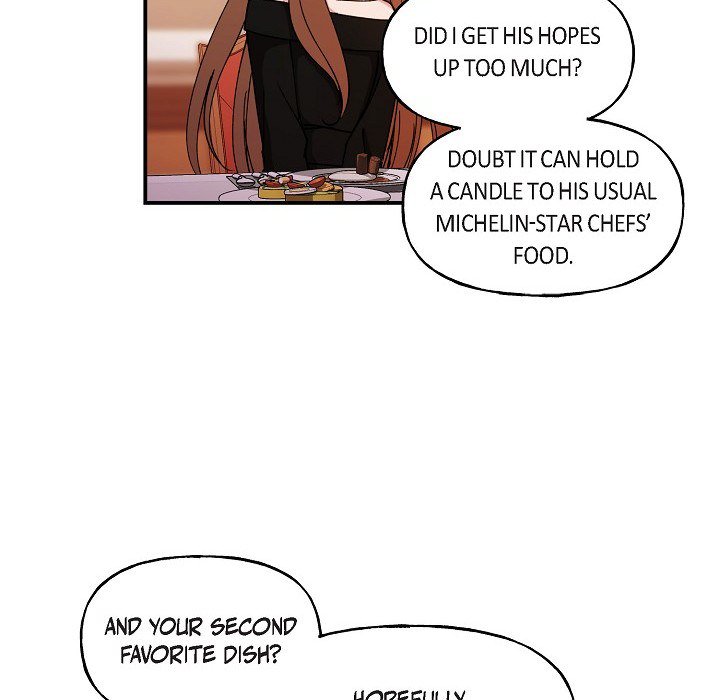 Unquenchable Thirst - episode 28 - 94