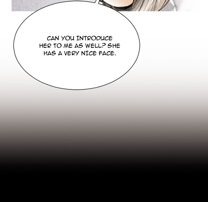 Superstar Cynthia Oh - episode 25 - 81