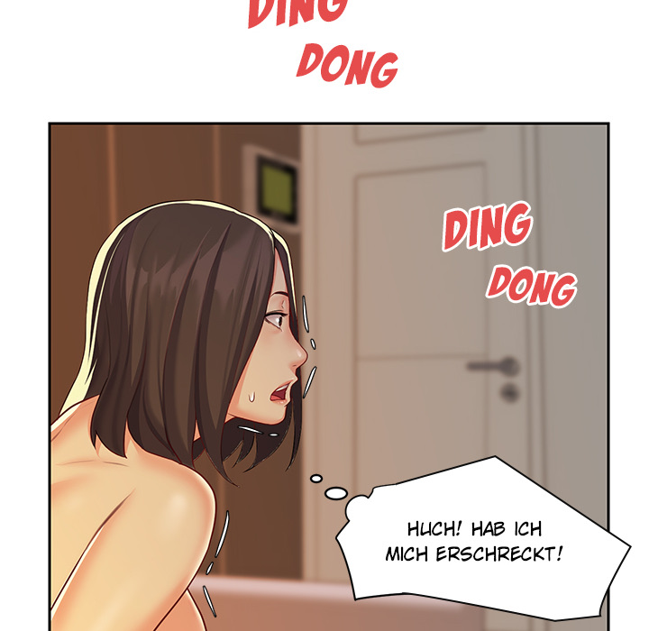 Frauenschwarm - episode 11 - 58
