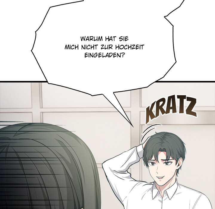 Unter ihrem Schreibtisch - episode 6 - 34