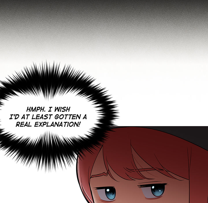 Man Up, Girl! - episode 36 - 38