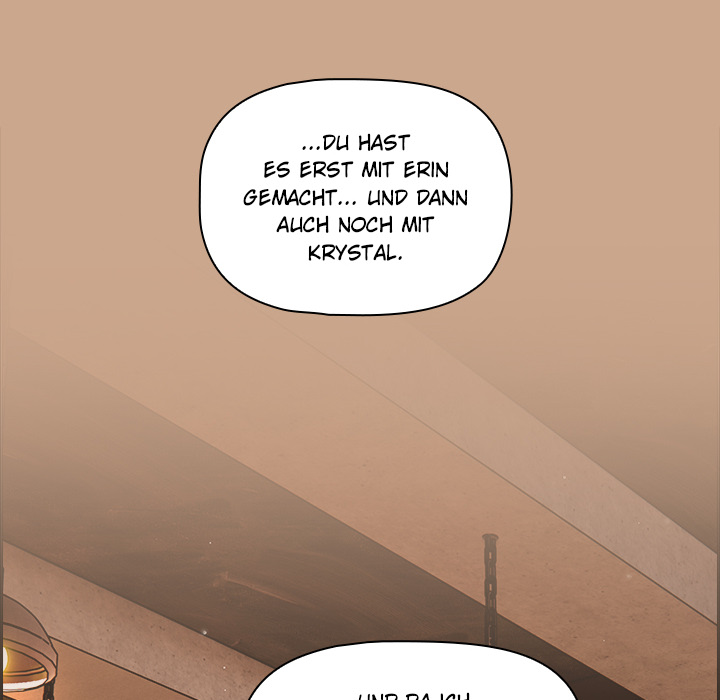 #Follow Me - episode 34 - 111