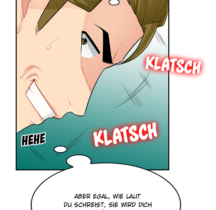 Es bleibt in der Familie - episode 44 - 53