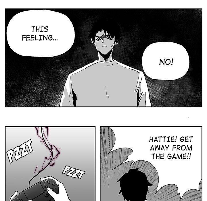 Nine Fantasy - episode 1 - 79