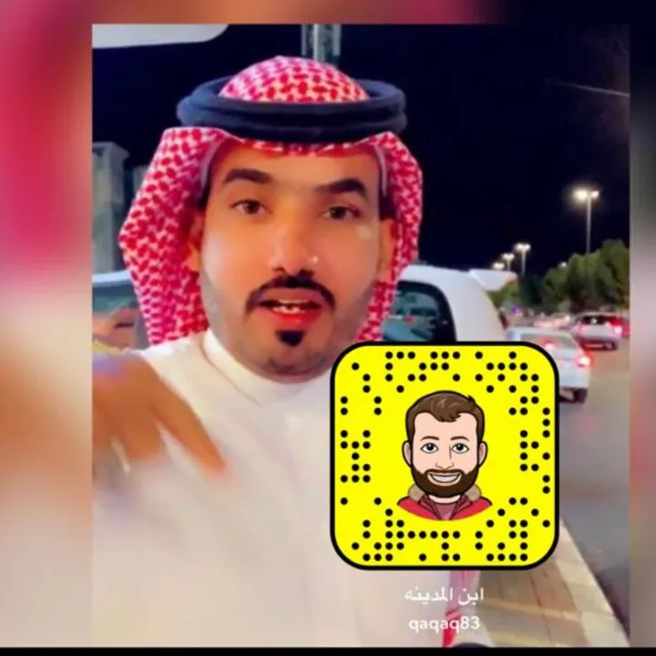 qaqaq83