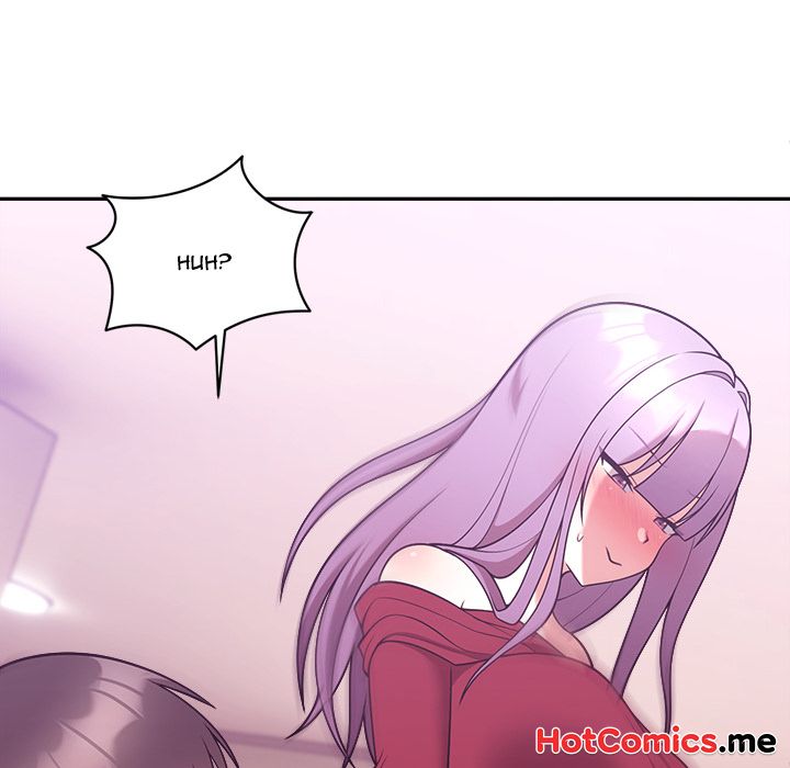 Knot My Secret - UNCENSORED - episode 37 - 139