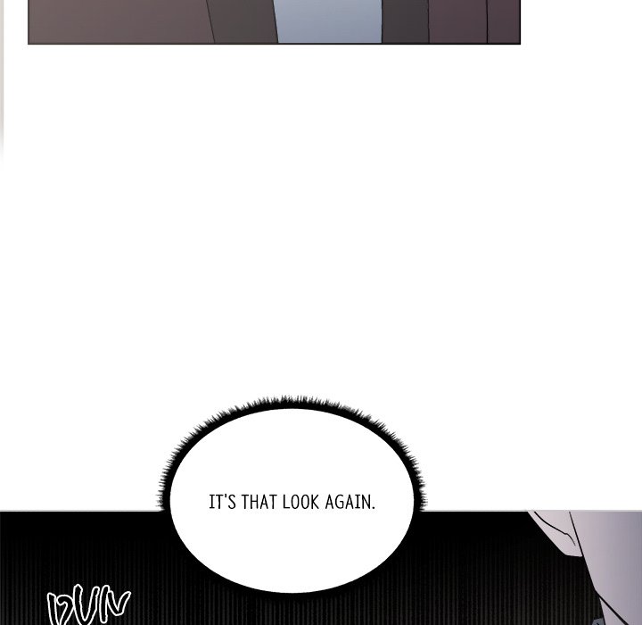 Strong Spirits - episode 1 - 114