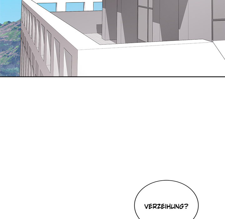Dubiose Lieferung - episode 11 - 148