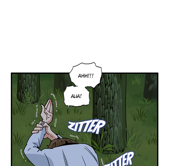 Auf den ersten Schnips - episode 52 - 80