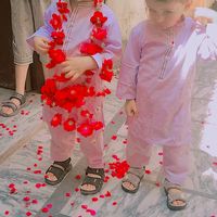 iram_princess1