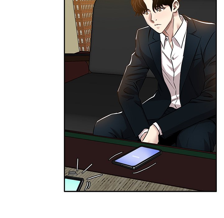 Sponsor (Drama) - episode 40 - 74