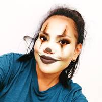 TikTok Account Photo