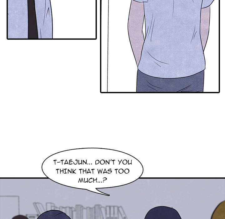 High School Devil - episode 3 - 79