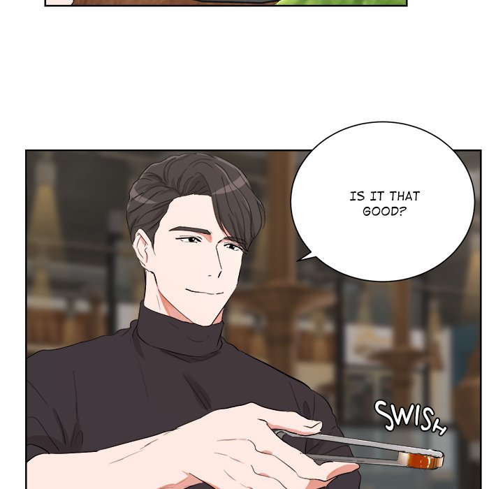 Secrets Between the Sheets [non-adult] - episode 5 - 13