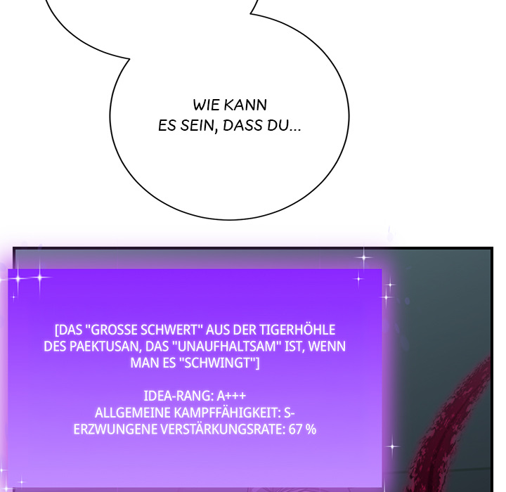 Meine Schulzeit mit Rang F - episode 22 - 57