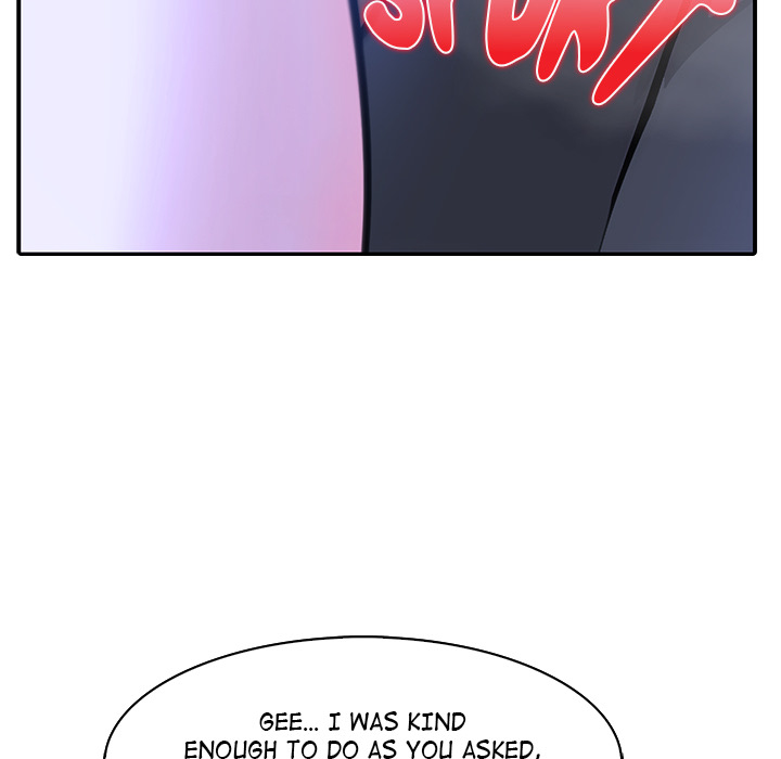 Draco-Knight Commander - UNCENSORED - episode 32 - 127
